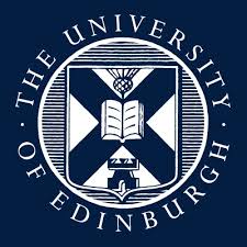 Edinburgh