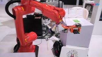 Video 2