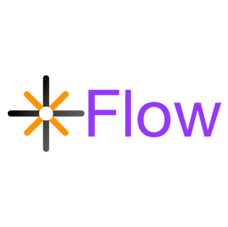 XFlow Logo